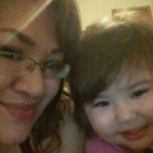 Meet your Posher, Vanna